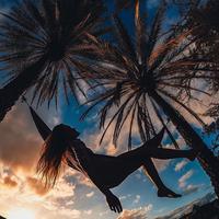 Отзыв от Ольга - DTV виза